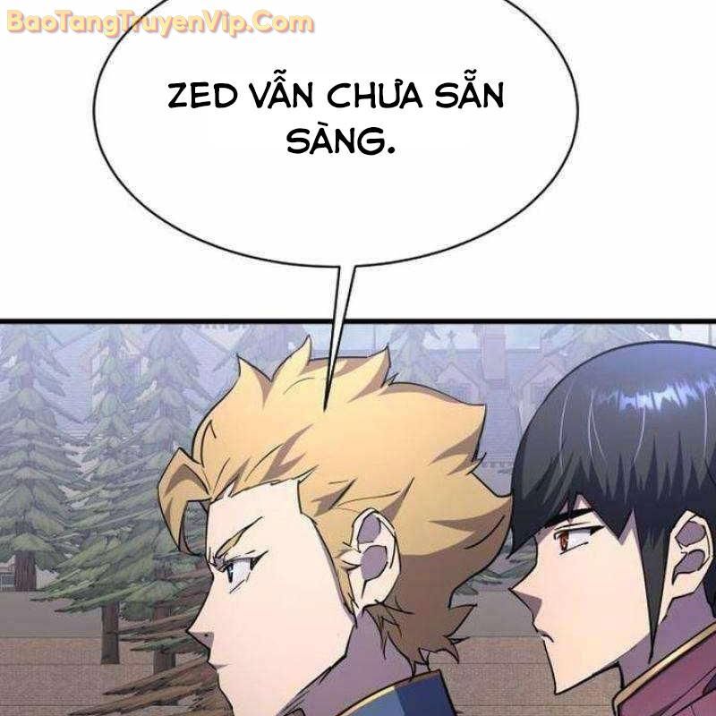 Thiên Tài Ma Pháp Sư Vật Lí Chap 19 - Next Chap 20