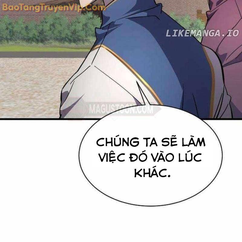 Thiên Tài Ma Pháp Sư Vật Lí Chap 19 - Next Chap 20