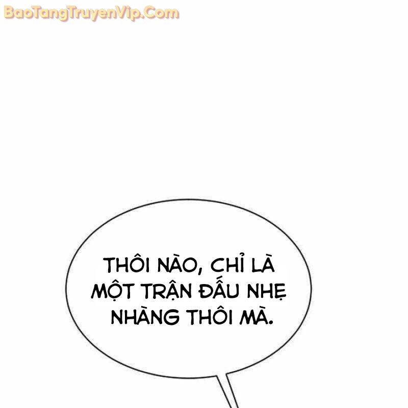 Thiên Tài Ma Pháp Sư Vật Lí Chap 19 - Next Chap 20