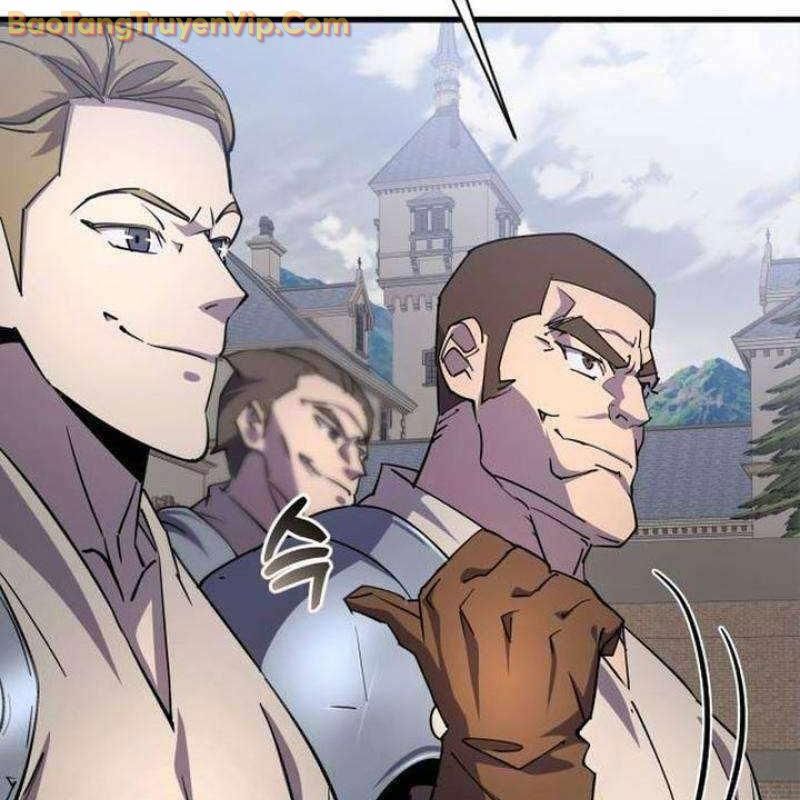 Thiên Tài Ma Pháp Sư Vật Lí Chap 19 - Next Chap 20