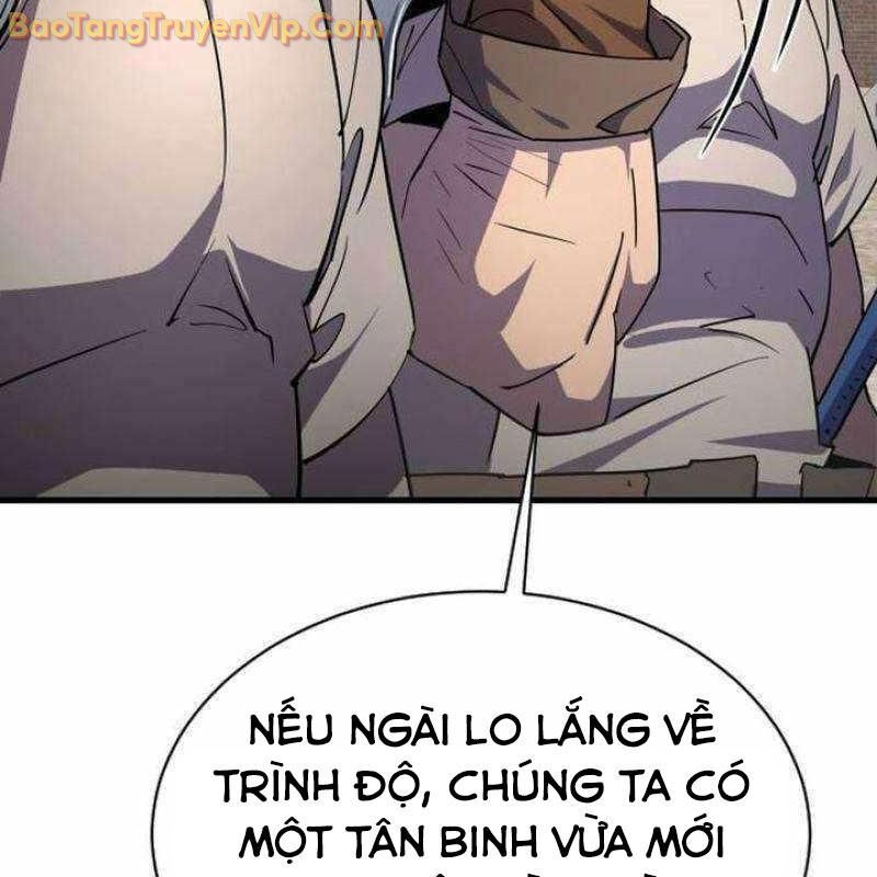 Thiên Tài Ma Pháp Sư Vật Lí Chap 19 - Next Chap 20