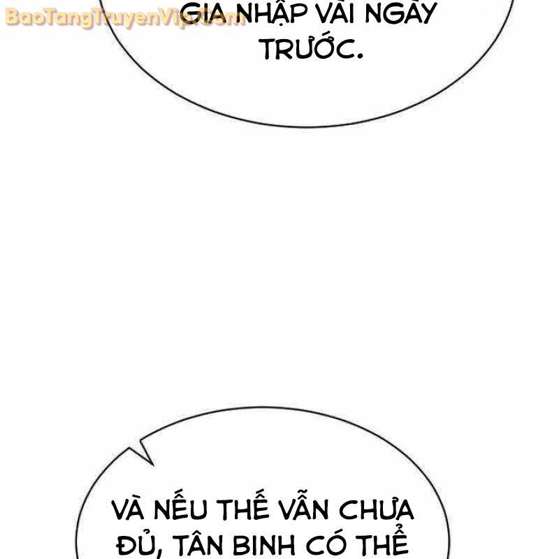 Thiên Tài Ma Pháp Sư Vật Lí Chap 19 - Next Chap 20