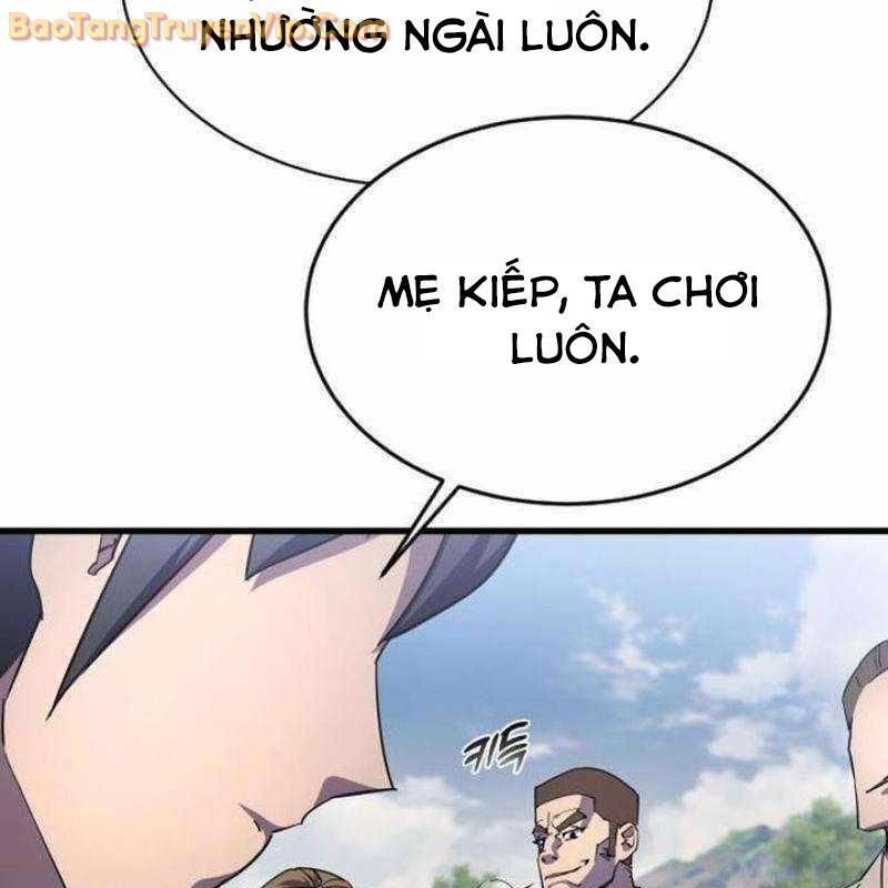 Thiên Tài Ma Pháp Sư Vật Lí Chap 19 - Next Chap 20