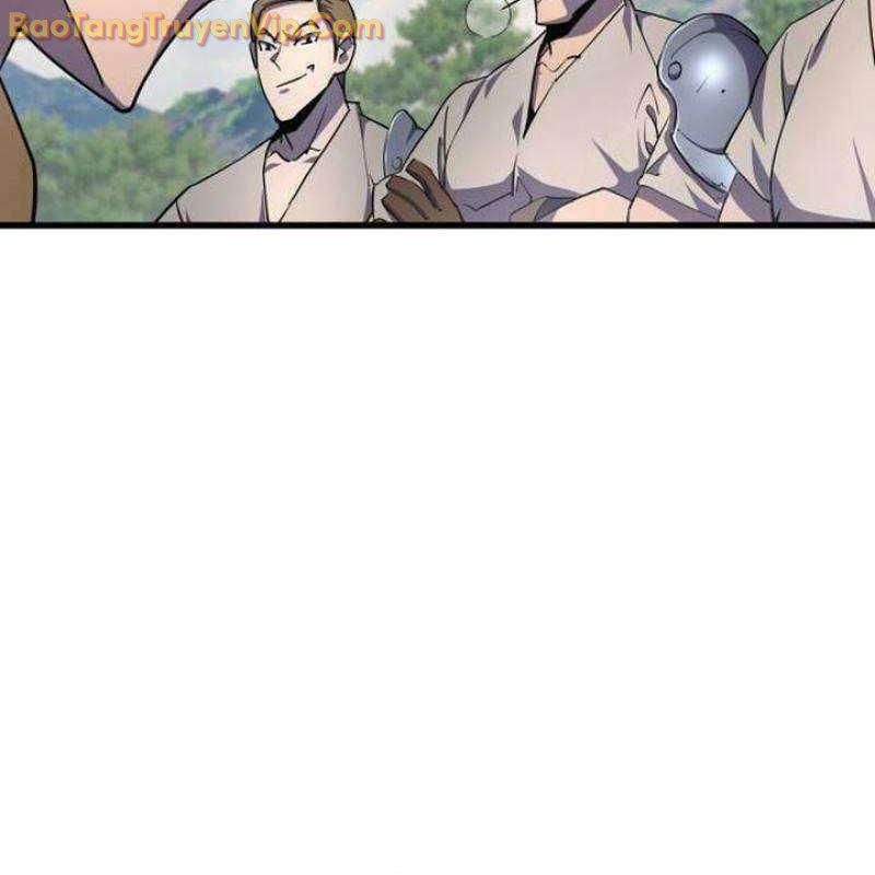 Thiên Tài Ma Pháp Sư Vật Lí Chap 19 - Next Chap 20