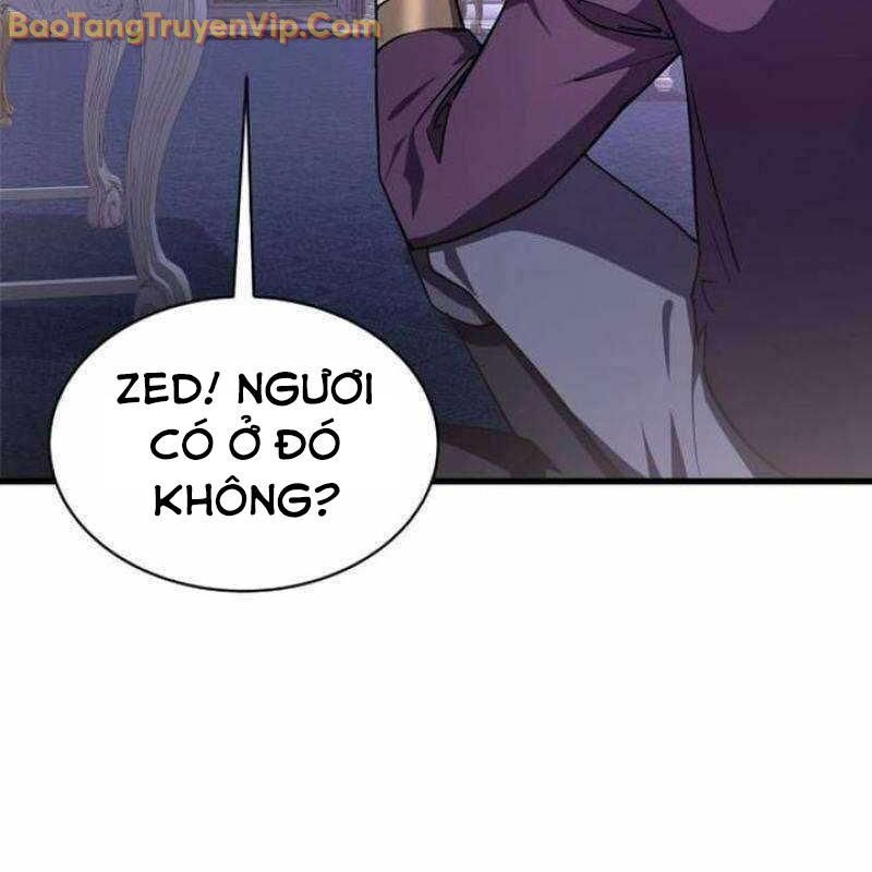 Thiên Tài Ma Pháp Sư Vật Lí Chap 19 - Next Chap 20