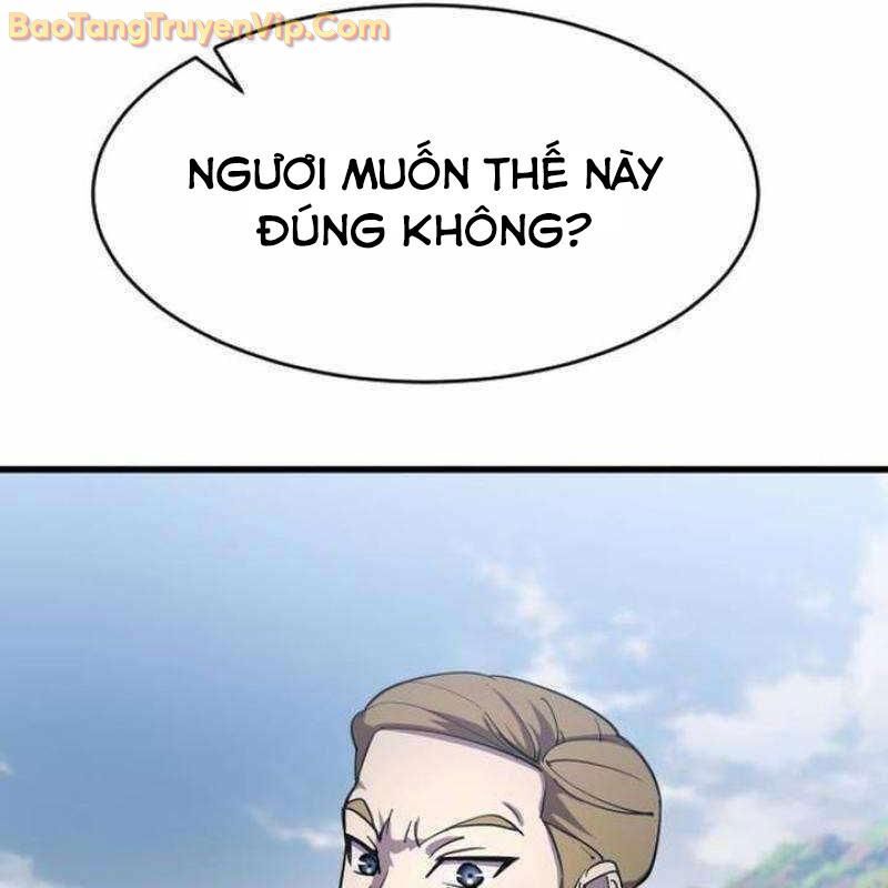Thiên Tài Ma Pháp Sư Vật Lí Chap 19 - Next Chap 20