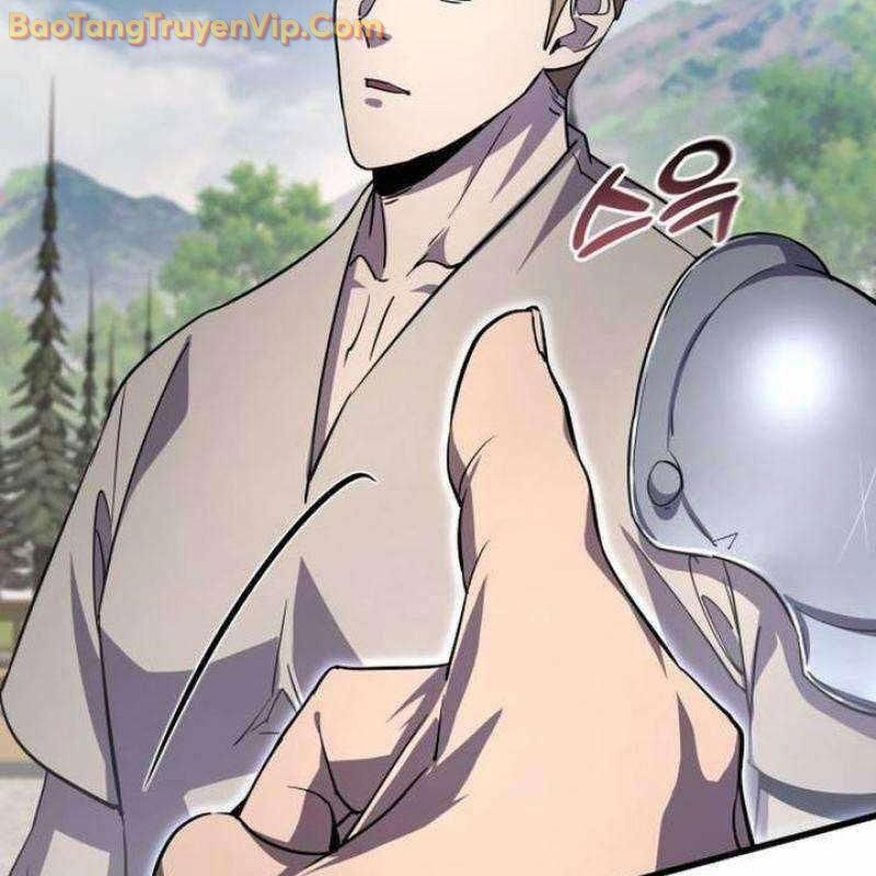 Thiên Tài Ma Pháp Sư Vật Lí Chap 19 - Next Chap 20