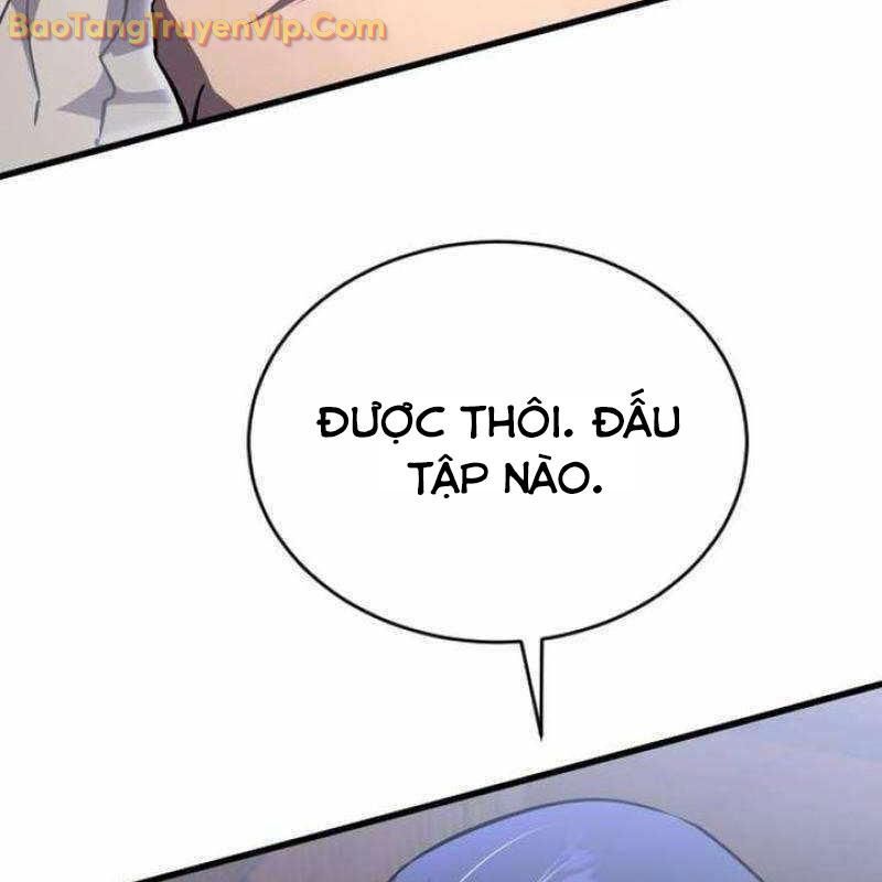 Thiên Tài Ma Pháp Sư Vật Lí Chap 19 - Next Chap 20
