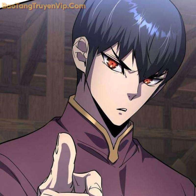 Thiên Tài Ma Pháp Sư Vật Lí Chap 19 - Next Chap 20