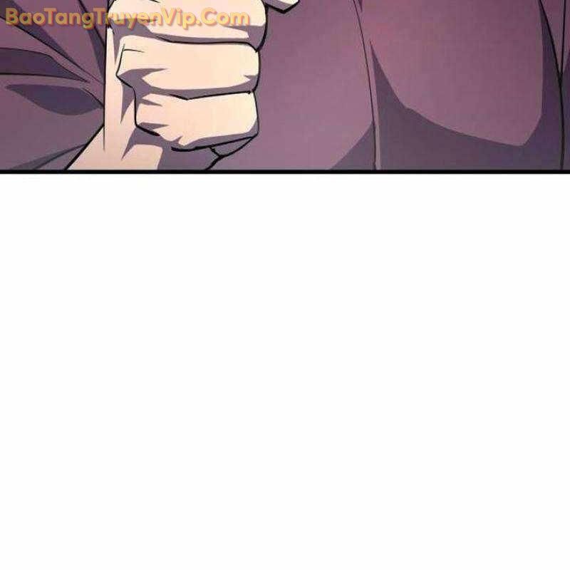 Thiên Tài Ma Pháp Sư Vật Lí Chap 19 - Next Chap 20
