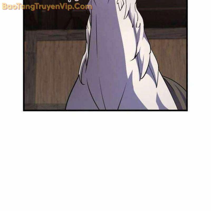 Thiên Tài Ma Pháp Sư Vật Lí Chap 19 - Next Chap 20