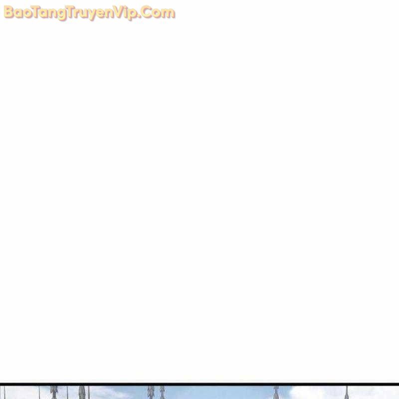 Thiên Tài Ma Pháp Sư Vật Lí Chap 19 - Next Chap 20