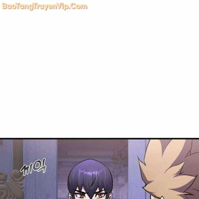 Thiên Tài Ma Pháp Sư Vật Lí Chap 19 - Next Chap 20