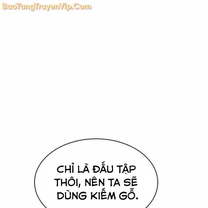 Thiên Tài Ma Pháp Sư Vật Lí Chap 19 - Next Chap 20