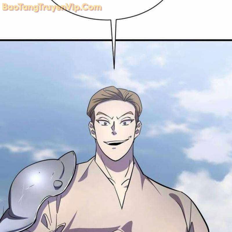 Thiên Tài Ma Pháp Sư Vật Lí Chap 19 - Next Chap 20