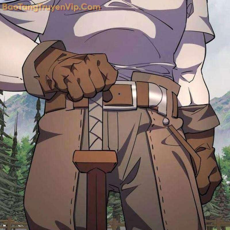 Thiên Tài Ma Pháp Sư Vật Lí Chap 19 - Next Chap 20