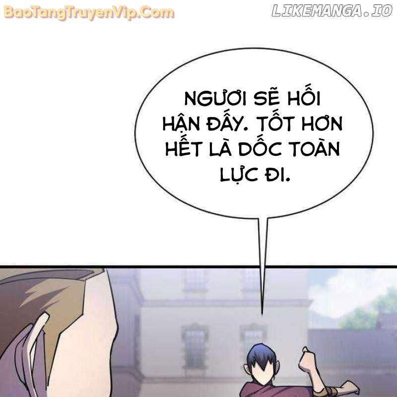 Thiên Tài Ma Pháp Sư Vật Lí Chap 19 - Next Chap 20