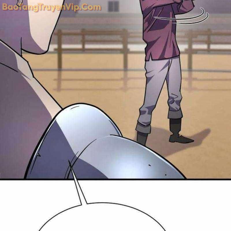 Thiên Tài Ma Pháp Sư Vật Lí Chap 19 - Next Chap 20