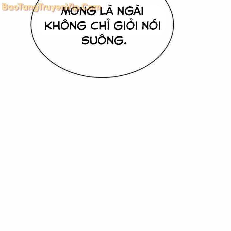 Thiên Tài Ma Pháp Sư Vật Lí Chap 19 - Next Chap 20