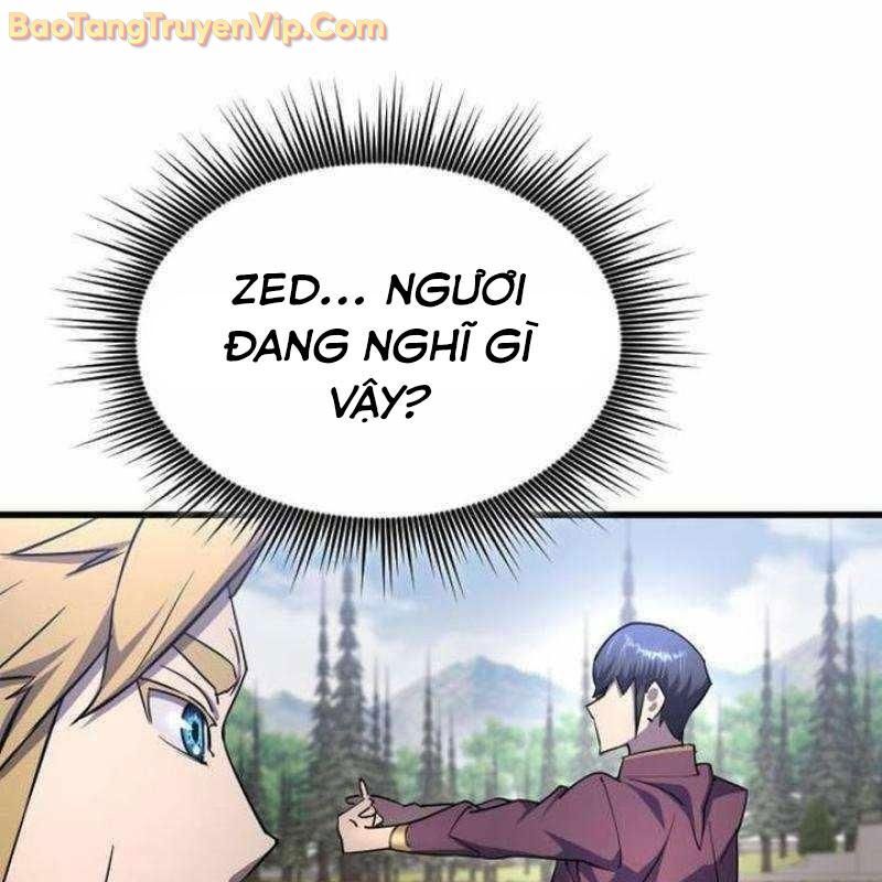Thiên Tài Ma Pháp Sư Vật Lí Chap 19 - Next Chap 20