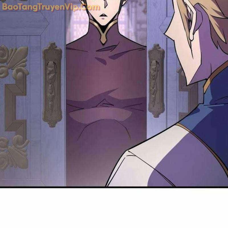 Thiên Tài Ma Pháp Sư Vật Lí Chap 19 - Next Chap 20