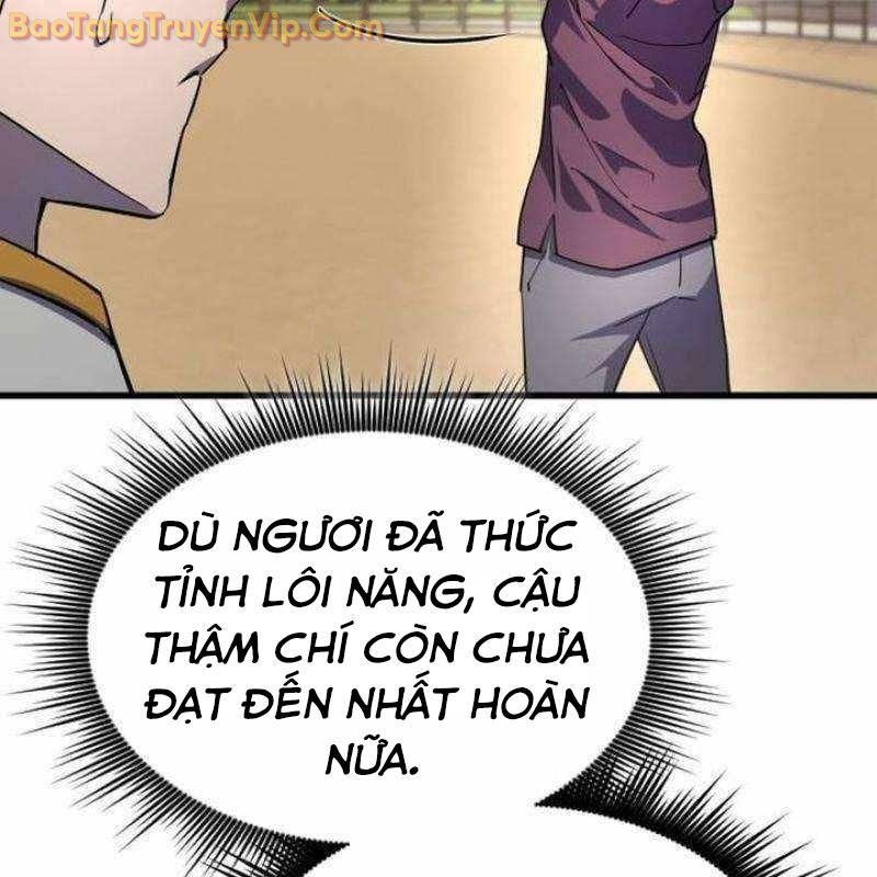 Thiên Tài Ma Pháp Sư Vật Lí Chap 19 - Next Chap 20