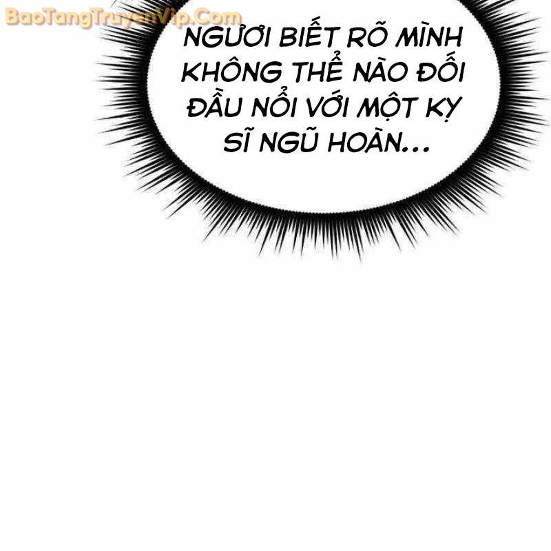 Thiên Tài Ma Pháp Sư Vật Lí Chap 19 - Next Chap 20