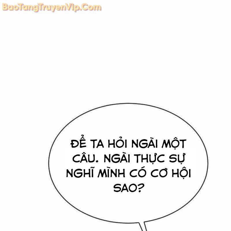 Thiên Tài Ma Pháp Sư Vật Lí Chap 19 - Next Chap 20