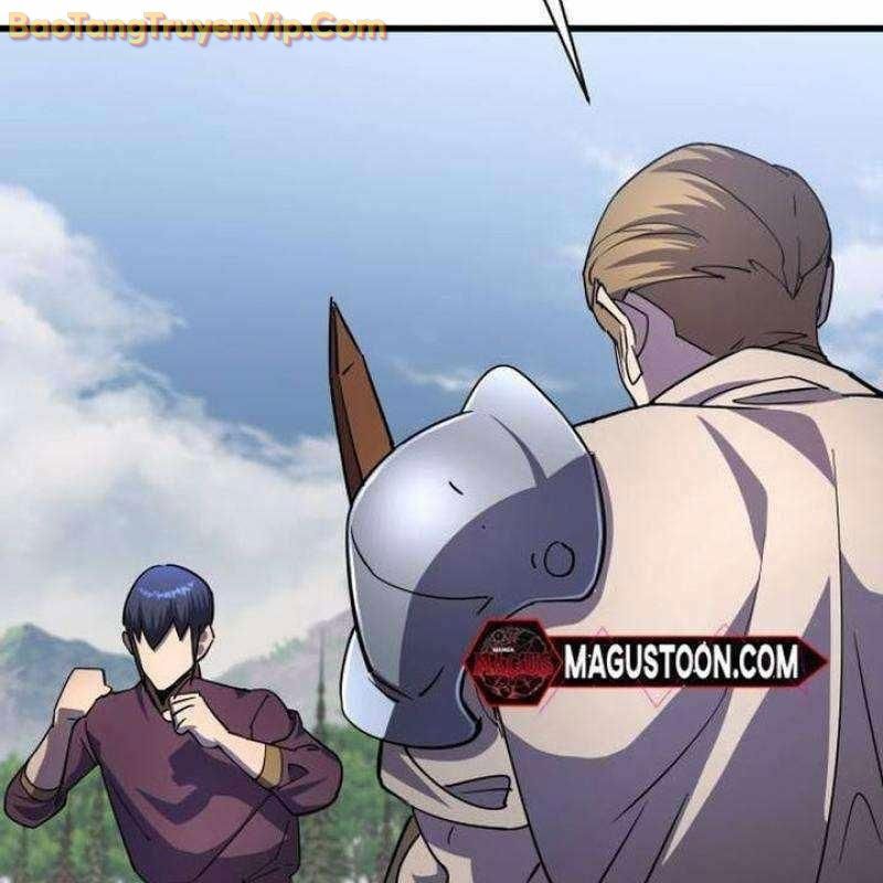 Thiên Tài Ma Pháp Sư Vật Lí Chap 19 - Next Chap 20