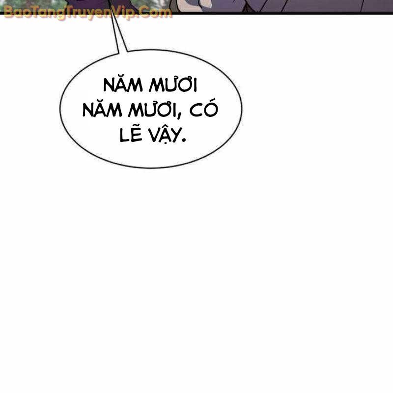 Thiên Tài Ma Pháp Sư Vật Lí Chap 19 - Next Chap 20