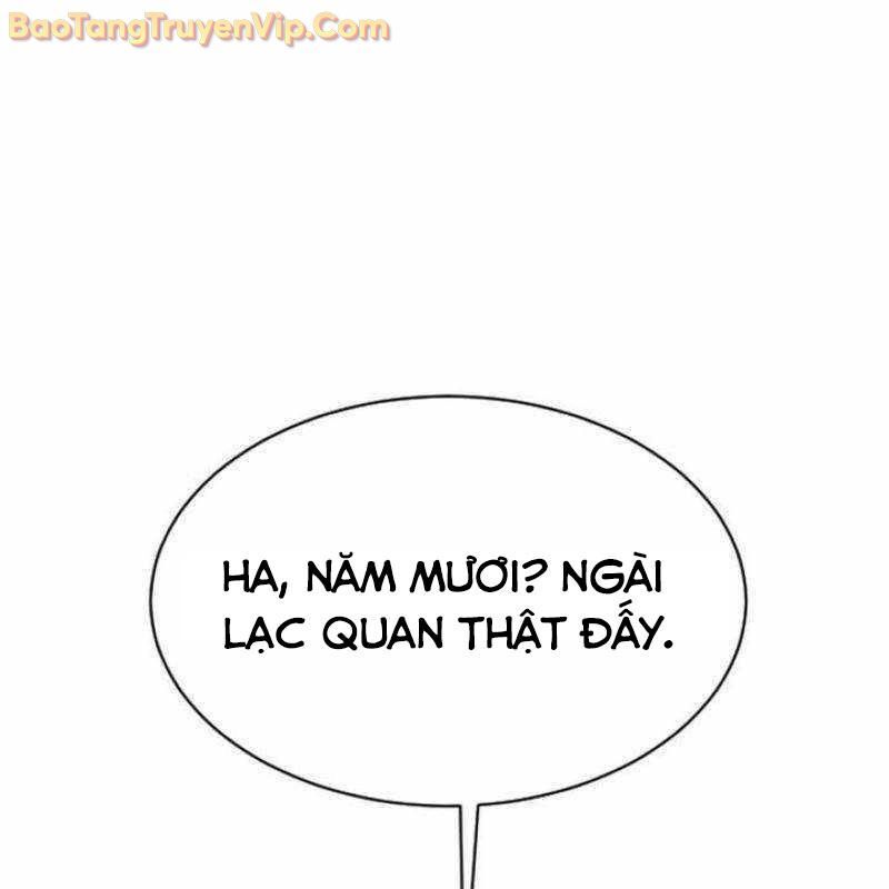Thiên Tài Ma Pháp Sư Vật Lí Chap 19 - Next Chap 20