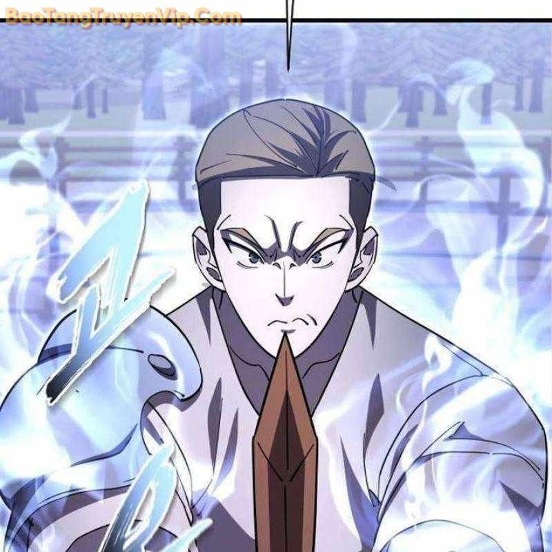 Thiên Tài Ma Pháp Sư Vật Lí Chap 19 - Next Chap 20