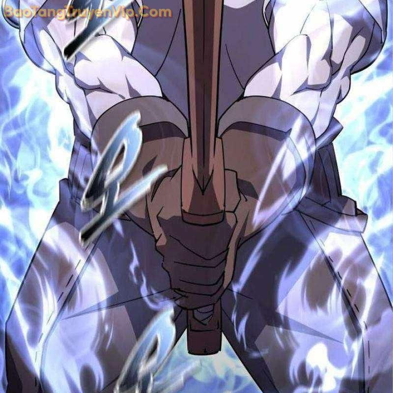 Thiên Tài Ma Pháp Sư Vật Lí Chap 19 - Next Chap 20