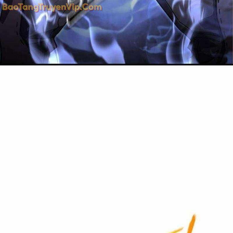 Thiên Tài Ma Pháp Sư Vật Lí Chap 19 - Next Chap 20