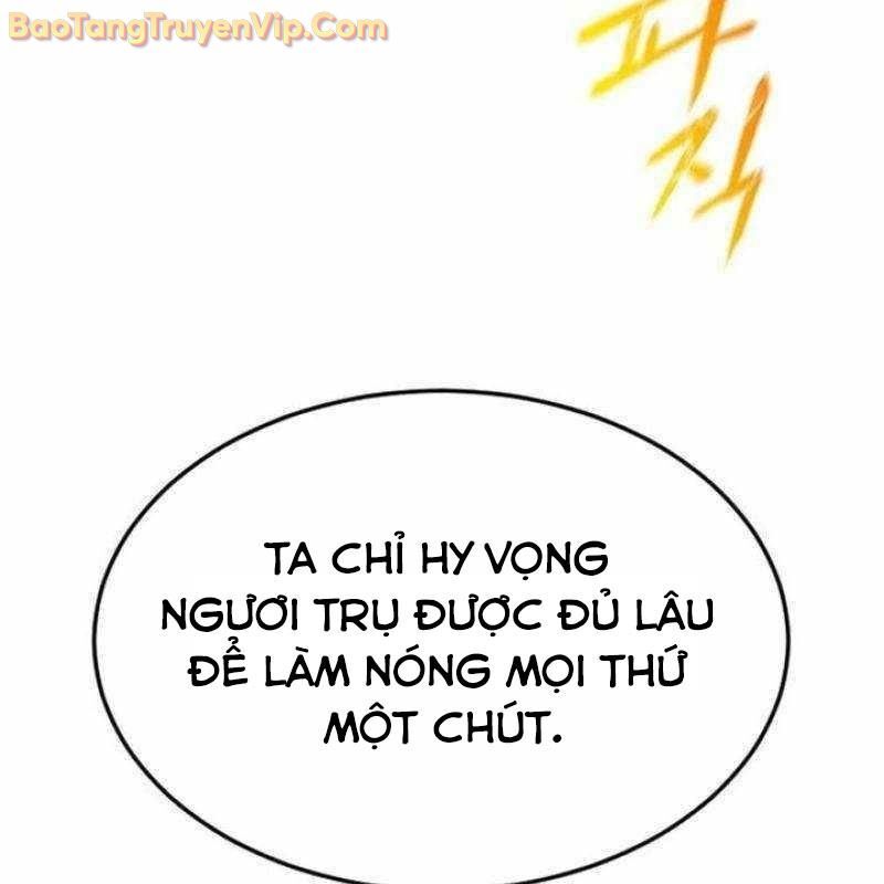 Thiên Tài Ma Pháp Sư Vật Lí Chap 19 - Next Chap 20