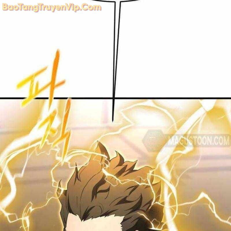 Thiên Tài Ma Pháp Sư Vật Lí Chap 19 - Next Chap 20