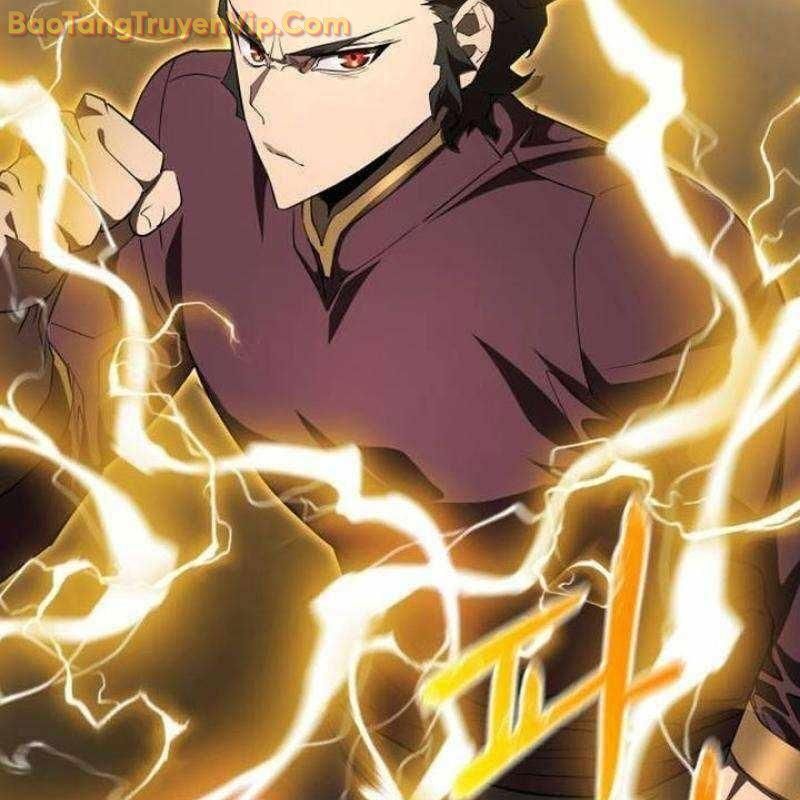 Thiên Tài Ma Pháp Sư Vật Lí Chap 19 - Next Chap 20