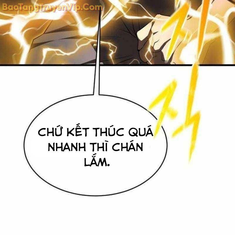 Thiên Tài Ma Pháp Sư Vật Lí Chap 19 - Next Chap 20