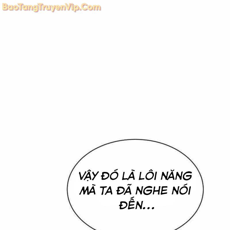 Thiên Tài Ma Pháp Sư Vật Lí Chap 19 - Next Chap 20