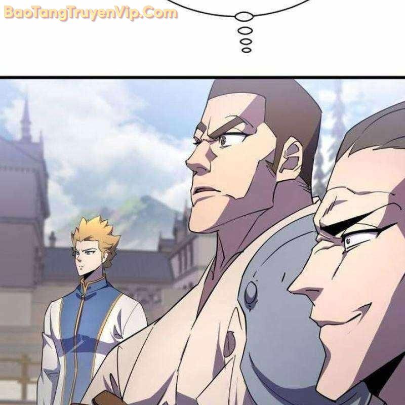 Thiên Tài Ma Pháp Sư Vật Lí Chap 19 - Next Chap 20