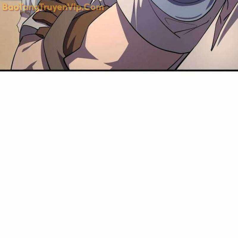 Thiên Tài Ma Pháp Sư Vật Lí Chap 19 - Next Chap 20