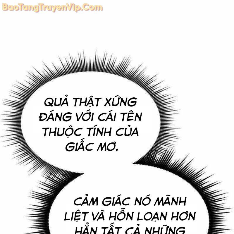 Thiên Tài Ma Pháp Sư Vật Lí Chap 19 - Next Chap 20