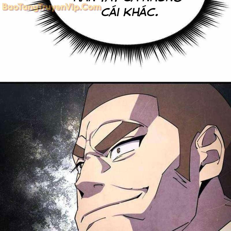 Thiên Tài Ma Pháp Sư Vật Lí Chap 19 - Next Chap 20