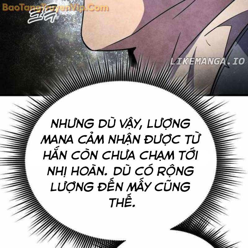 Thiên Tài Ma Pháp Sư Vật Lí Chap 19 - Next Chap 20
