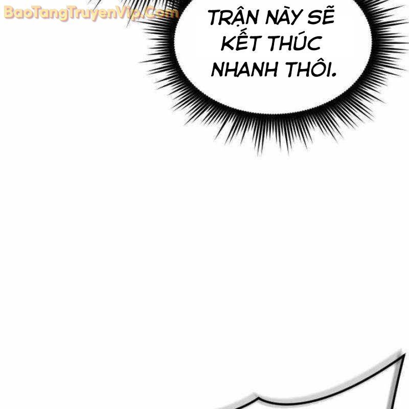 Thiên Tài Ma Pháp Sư Vật Lí Chap 19 - Next Chap 20
