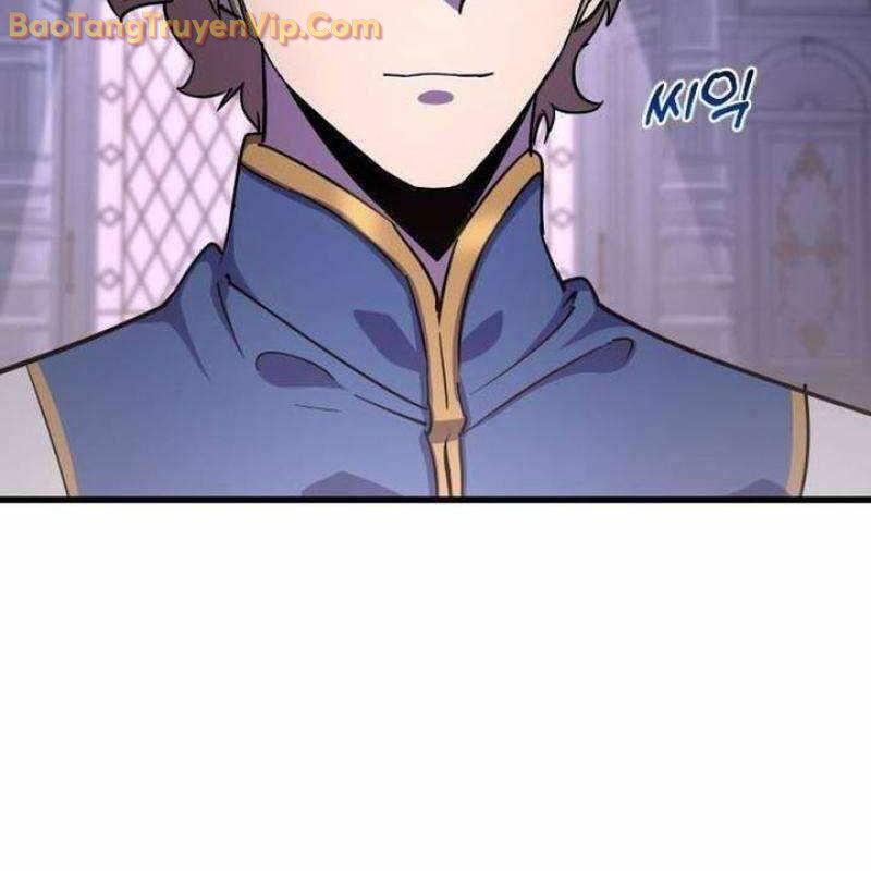 Thiên Tài Ma Pháp Sư Vật Lí Chap 19 - Next Chap 20