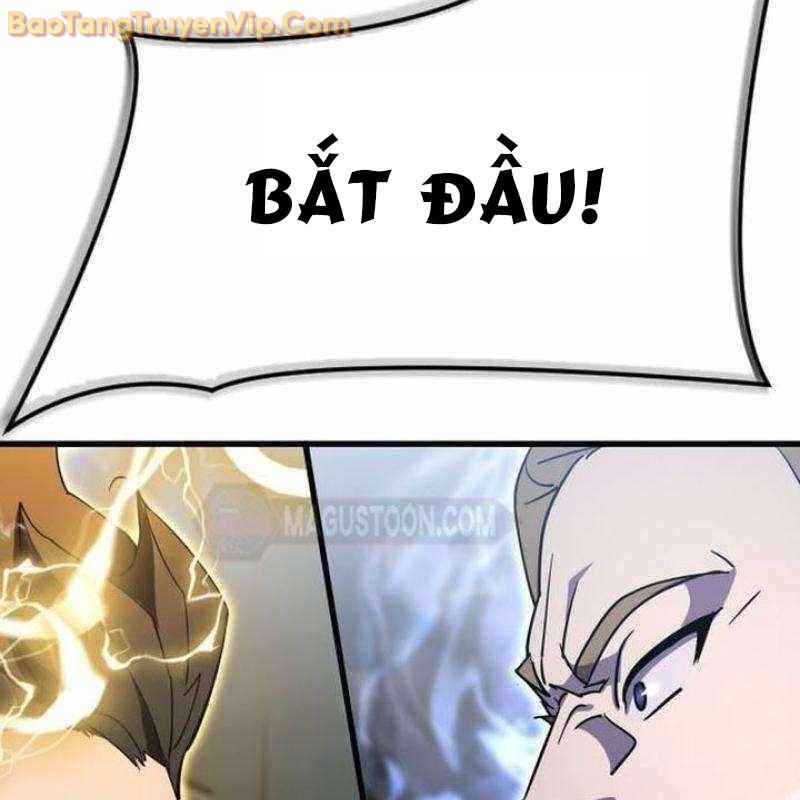 Thiên Tài Ma Pháp Sư Vật Lí Chap 19 - Next Chap 20