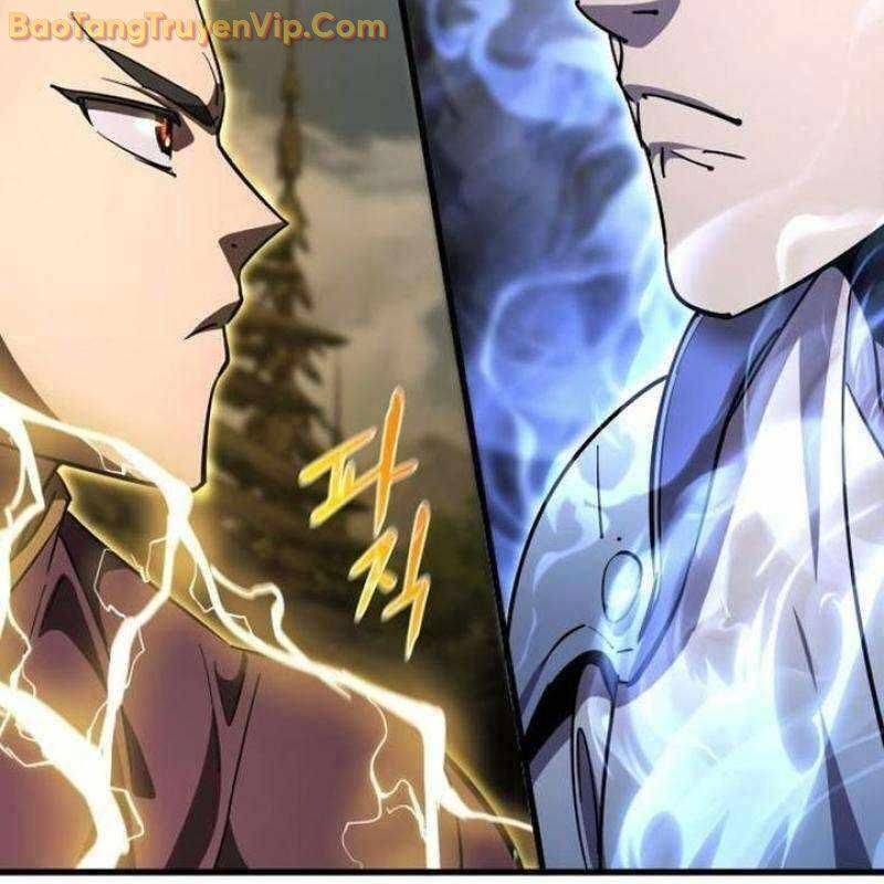 Thiên Tài Ma Pháp Sư Vật Lí Chap 19 - Next Chap 20