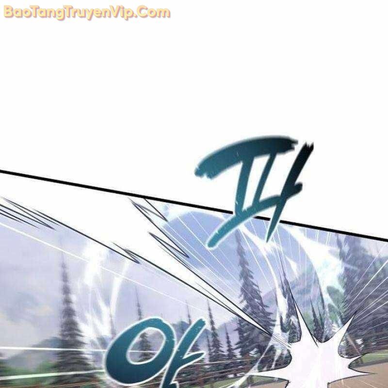 Thiên Tài Ma Pháp Sư Vật Lí Chap 19 - Next Chap 20