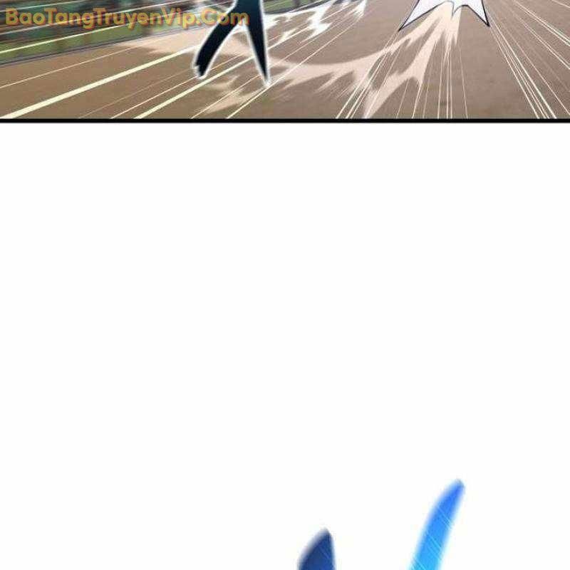 Thiên Tài Ma Pháp Sư Vật Lí Chap 19 - Next Chap 20